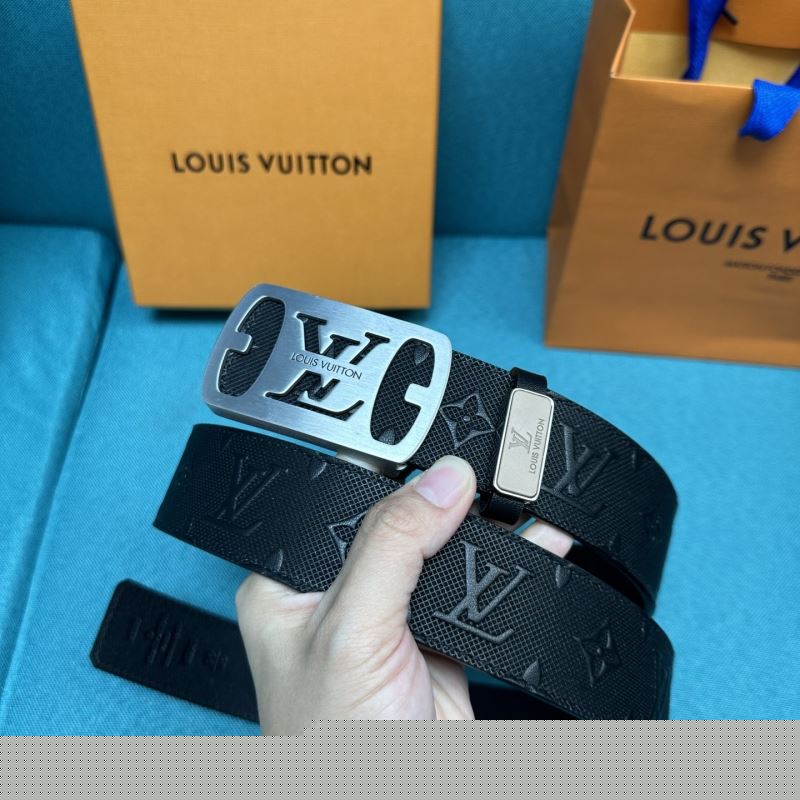 l**is V*t*n belts